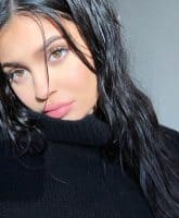 Kylie Jenner remains ‘very conflicted’ about pregnancy, sparking abortion speculation