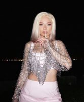 LHHNY Mariahlynn before and after alleged plastic surgery