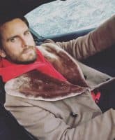 Scott Disick reportedly still ‘having doubts’ he’s not Reign Disick’s real father