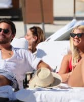 Sofia Richie joining KUWTK as ‘package deal’ with Scott Disick, per report