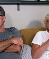 TEEN MOM OG Ryan’s parents Jen and Larry’s emotional scenes may be the best reality TV of the year