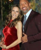 LINKS! The Rock’s new pebble, Williams-Sonona Christmas Catalog Hater’s Guide, ‘Cat Person’ explained…