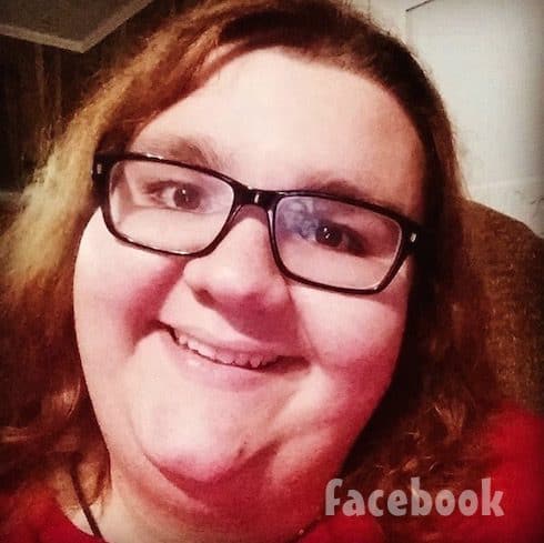 MY 600 LB LIFE Chay before-and-after weight loss, transgender pics