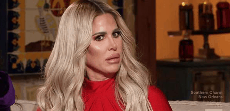 Why Kim Zolciak won’t be returning to Real Housewives of Atlanta ever again
