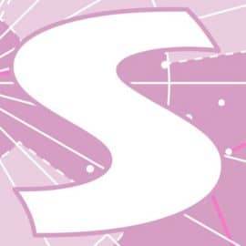 msapplication-TileImage
