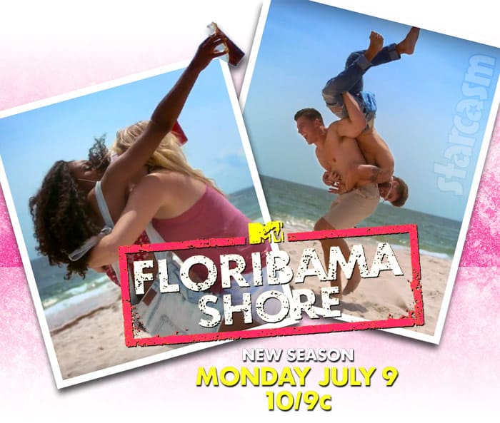 floribama shore season 2 episode 23 promo