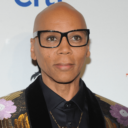Is RuPaul leaving Drag Race 1