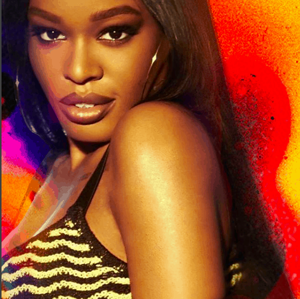 Azealia Banks says she’s been at Elon Musk’s house for days waiting for Grimes, Musk says he doesn’t know Banks