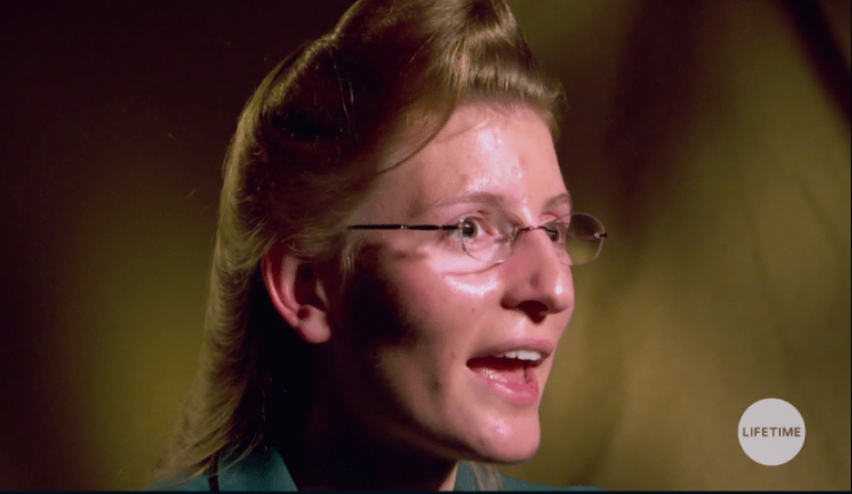 Escaping Polygamy: MaryAnn loses her faith in ‘pedophile’ Warren Jeffs and wants a better life for herself