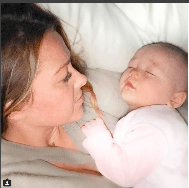 Married at First Sight’s Jamie Otis opens up about chemical pregnancy