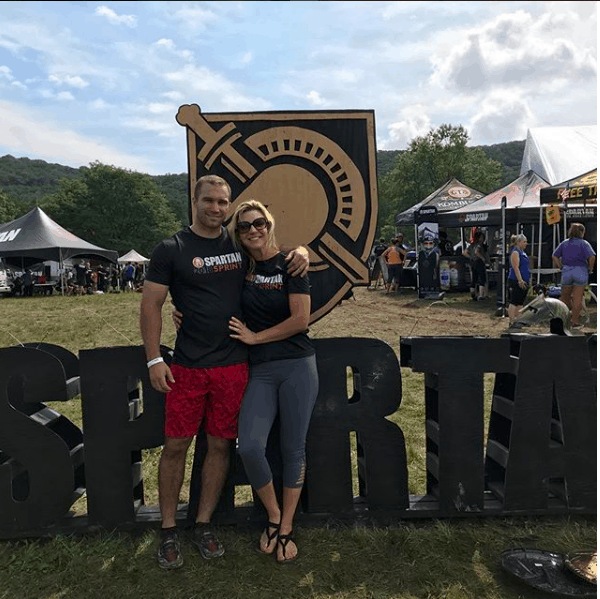 Former MARRIED AT FIRST SIGHT cast member Jonathan Francetic is dating one of the show’s experts after divorce