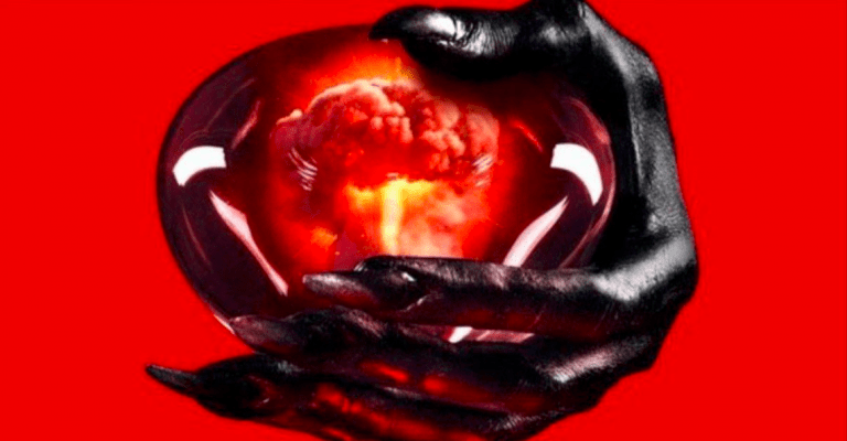 American Horror Story: Apocalypse – How does the world end?
