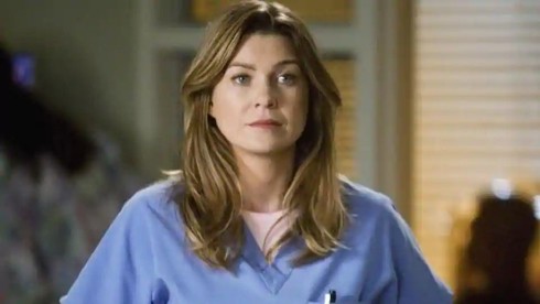 Is Grey’s Anatomy ending? Ellen Pompeo suggests her end is near