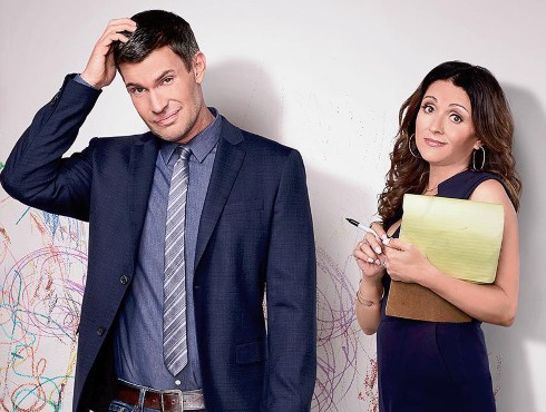 Why aren’t Jeff Lewis and Jenni Pulos friends anymore?