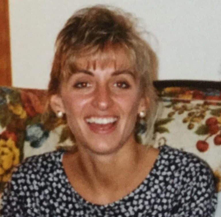 20/20 How the 1992 cold case murder of Christy Mirack was solved with new DNA sleuthing technology