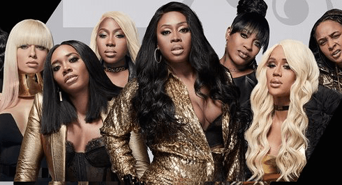Main LHHNY Season 9 cast revealed: Who is back and who got fired?