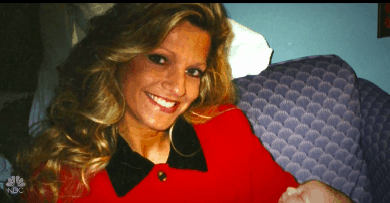 DATELINE THE CLIENT The death of real estate agent Beverly Carter