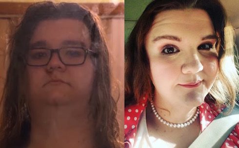 My 600 Lb Life Chay today: New photos, gender reassignment update