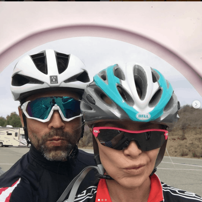 RHOC Eddie Judge heart update – how many heart procedures has Eddie Judge had?