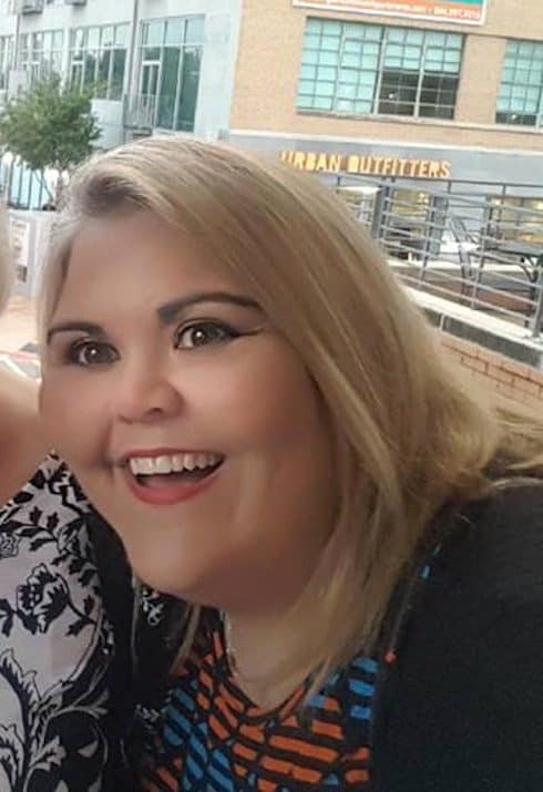 Zsalynn 4