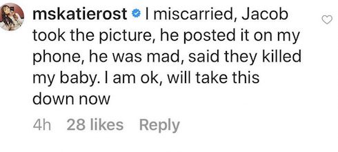Katie Rost sexual assault 3