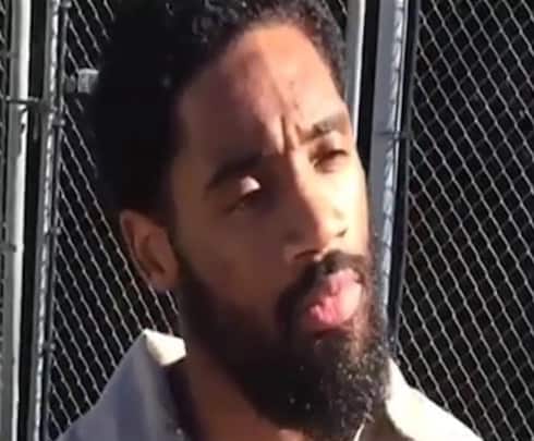 Scrapp Deleon free