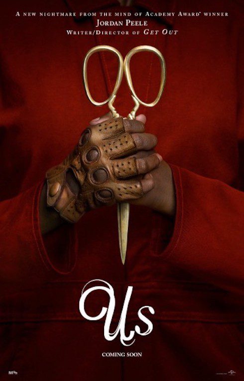 Us reviews 2
