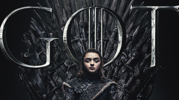 Battle of Winterfell fallout