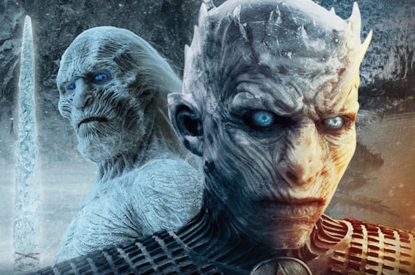 Game of Thrones death theory 1