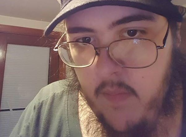 Assanti Brothers update 3