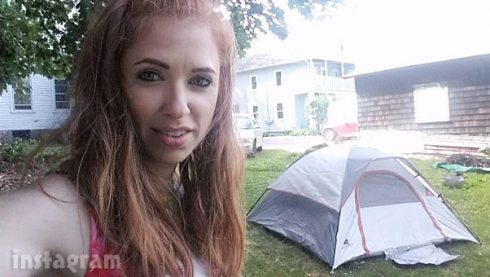 BELOW DECK Caroline Bedol arrested for larceny – Starcasm