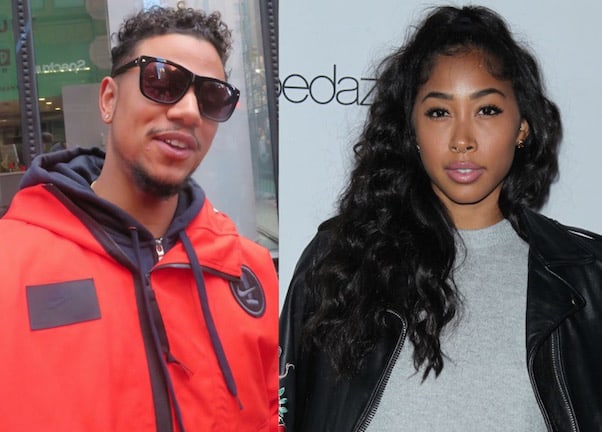 LHHH Season 6 cast update 1
