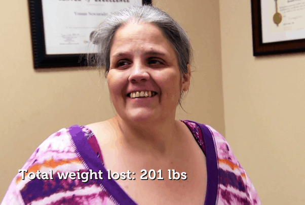 600 Lb Life Tracey 🍓you Wont Believe The Amazing After Photos From