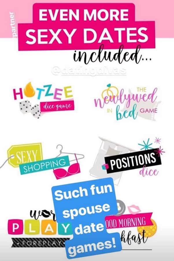 Jill Dillard selling sex 1 Jill Dillard selling sex 1