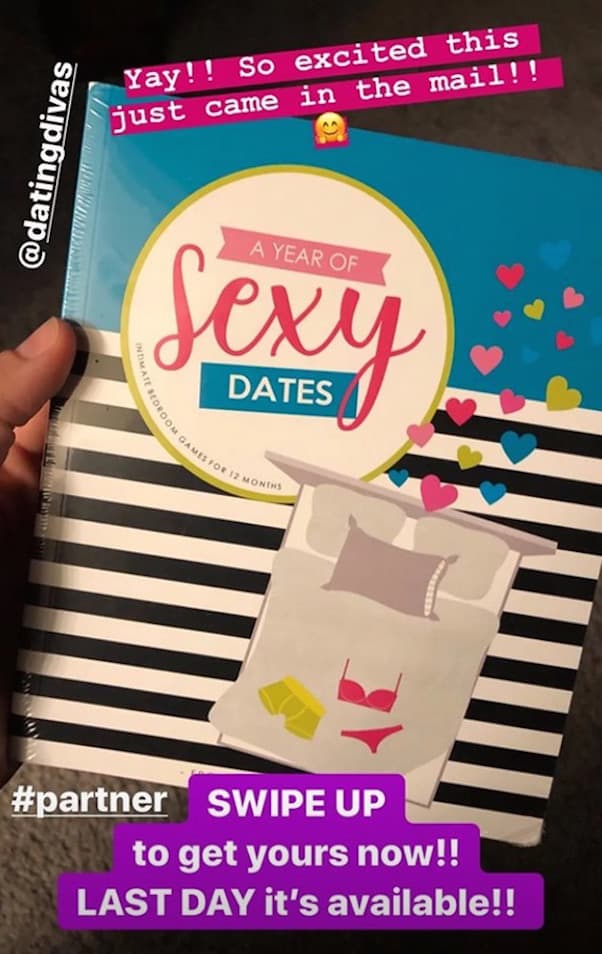 Jill Dillard selling sex 2 Jill Dillard selling sex 2