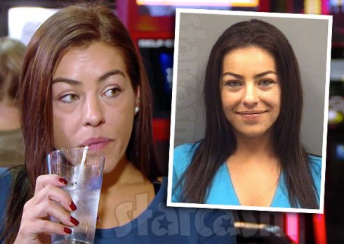 90 Day Fiancé Veronica Rodriguez DWI mug shot, Tim’s big secret, and