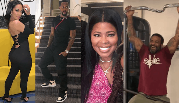 Lhhny Season 10 Cast Details How Many Og Cast Members Are Coming