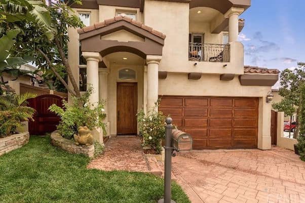 Byron Scott's net worth 4
