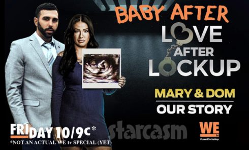 Love After Lockup cast who have died – Starcasm
