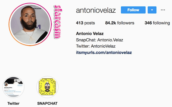 Summer Bunni's manager 3 Summer Bunni's manager 3