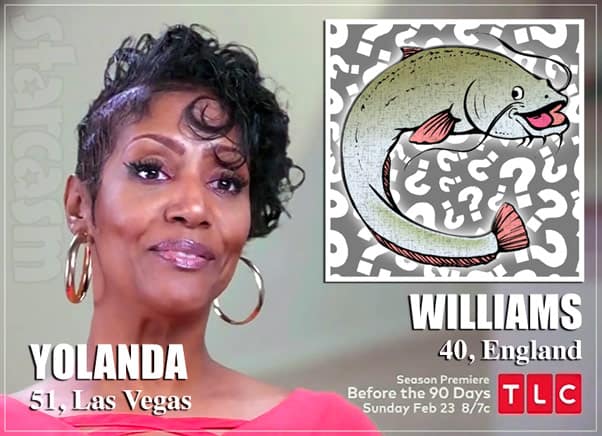 Before_the_90_Days_Yolanda_Williams_.jpg