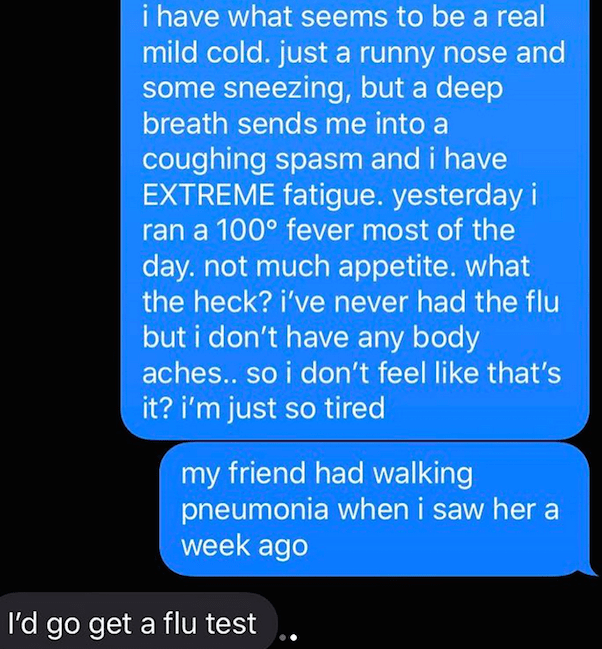 Erin Napier coronavirus 2 Erin Napier coronavirus 2