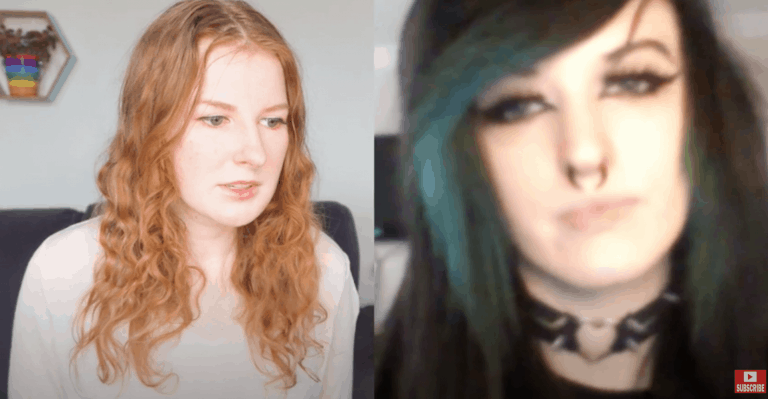 DAHVIE VANITY allegedly asked a 12-year-old fan to exchange sexual favors for a merch jacket