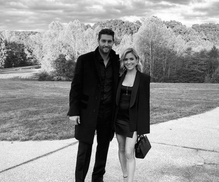 Jay Cutler is lazy 1