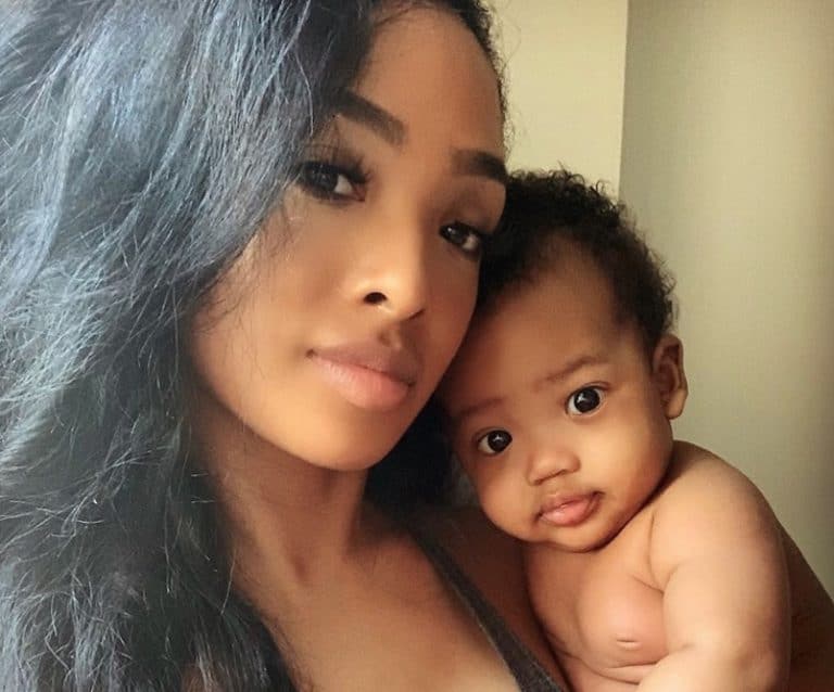 Why is Princess Love divorcing Ray J 2