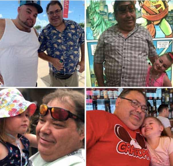 TEEN MOM Gary Shirley’s stepdad Jody is in induced coma because of coronavirus