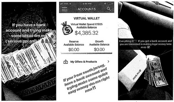 kaylasinstagramstories