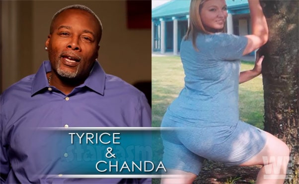 Love_After_Lockup_Tyrice_Chanda.jpg