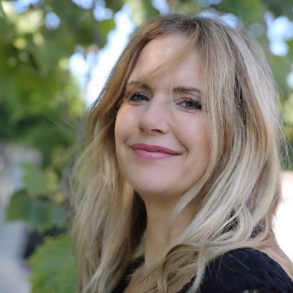 RIP Kelly Preston 1