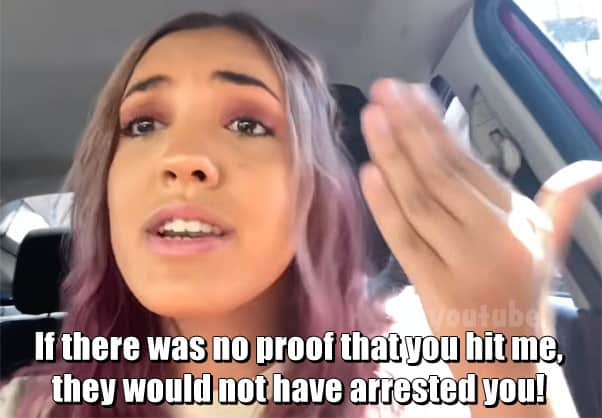 TLC Unexpected Chloe Mendoza Max Schenzel abuse allegations video